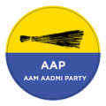 Aap Chandigarh